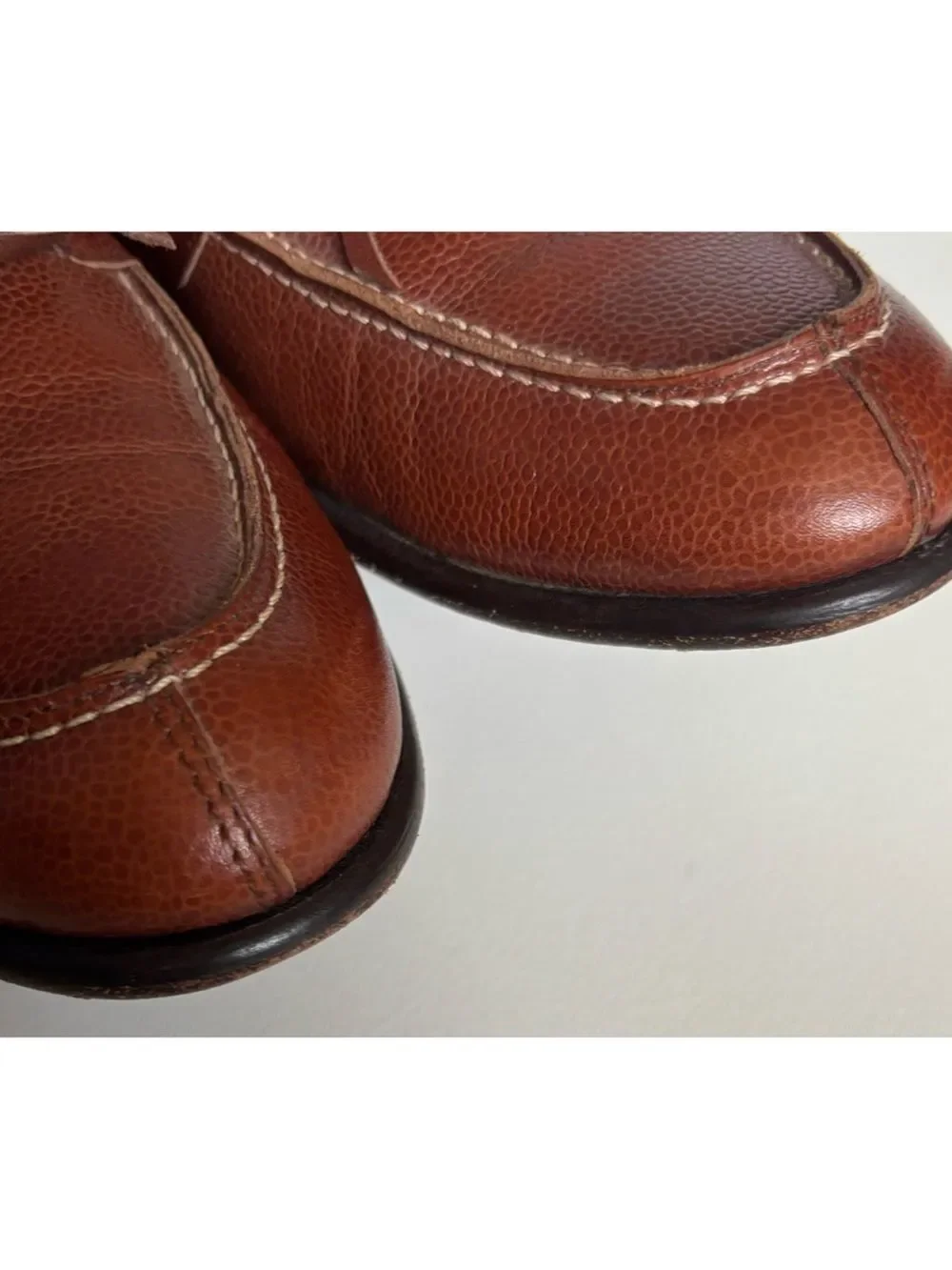 Zelli elegant brown